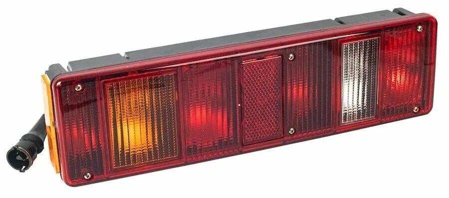 Левый. 3716 задний камаз. 3716 левый. Фонарь задний маз левый 7452. Фонарь задний левый маз.