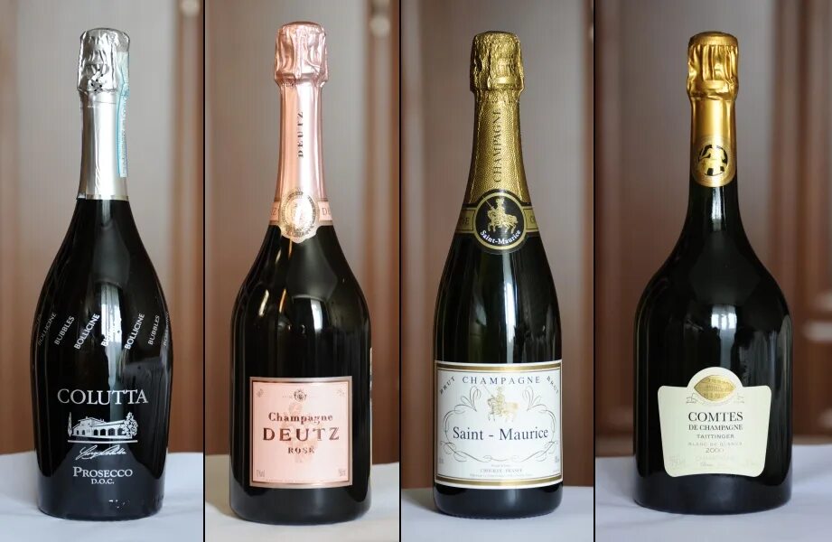 итальянское шампанское. шампанское золотая балка москато. перле брют белое 0,75. игристое из италии 4 букв. чинзано шампанское.