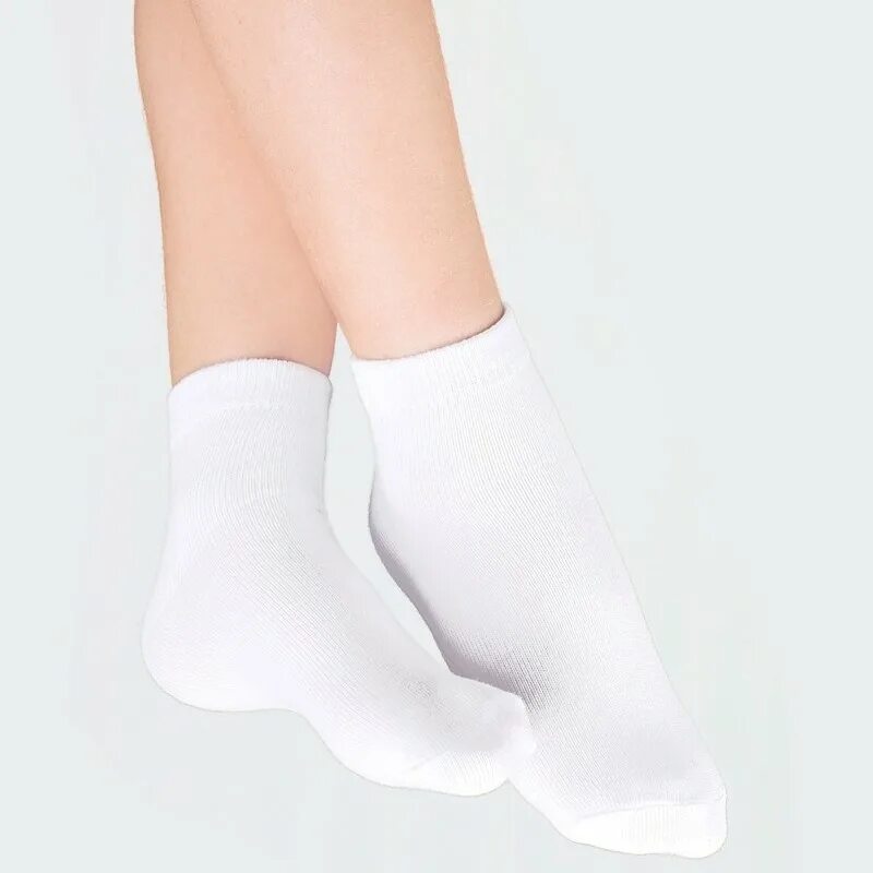Носки женские широкие. Белые носочки Крокид. Белые носки. Носки детские, белый. Носки белые короткие.