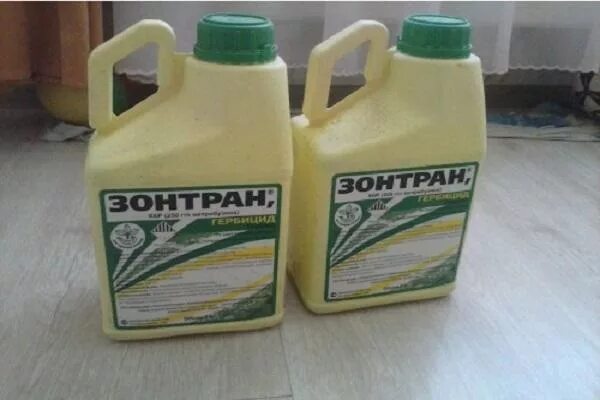 Гербицид зонтран инструкция по применению. Зонтран гербицид. линтаплант гербицид. зонтран аналоги. фенизан.