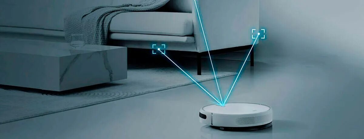 Робот пылесос xiaomi vacuum mop 2c. Xiaomi robot vacuum-mop 2c. xiaomi robot vacuum-mop 2. xiaomi vacuum mop 2c. xiaomi robot vacuum mop 2c комплектация.