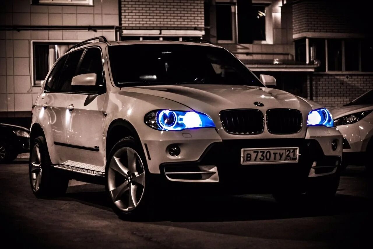 BMW x5 e50. БМВ х5 219. БМВ х5 520. БМВ х5 209. Bmw x5 москва