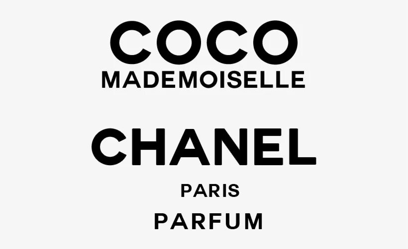 Coco Chanel логотип. Coco Chanel надпись. Шанель духи лого. Логотип Шанель Парфюм. Сосо человеку многого не надо