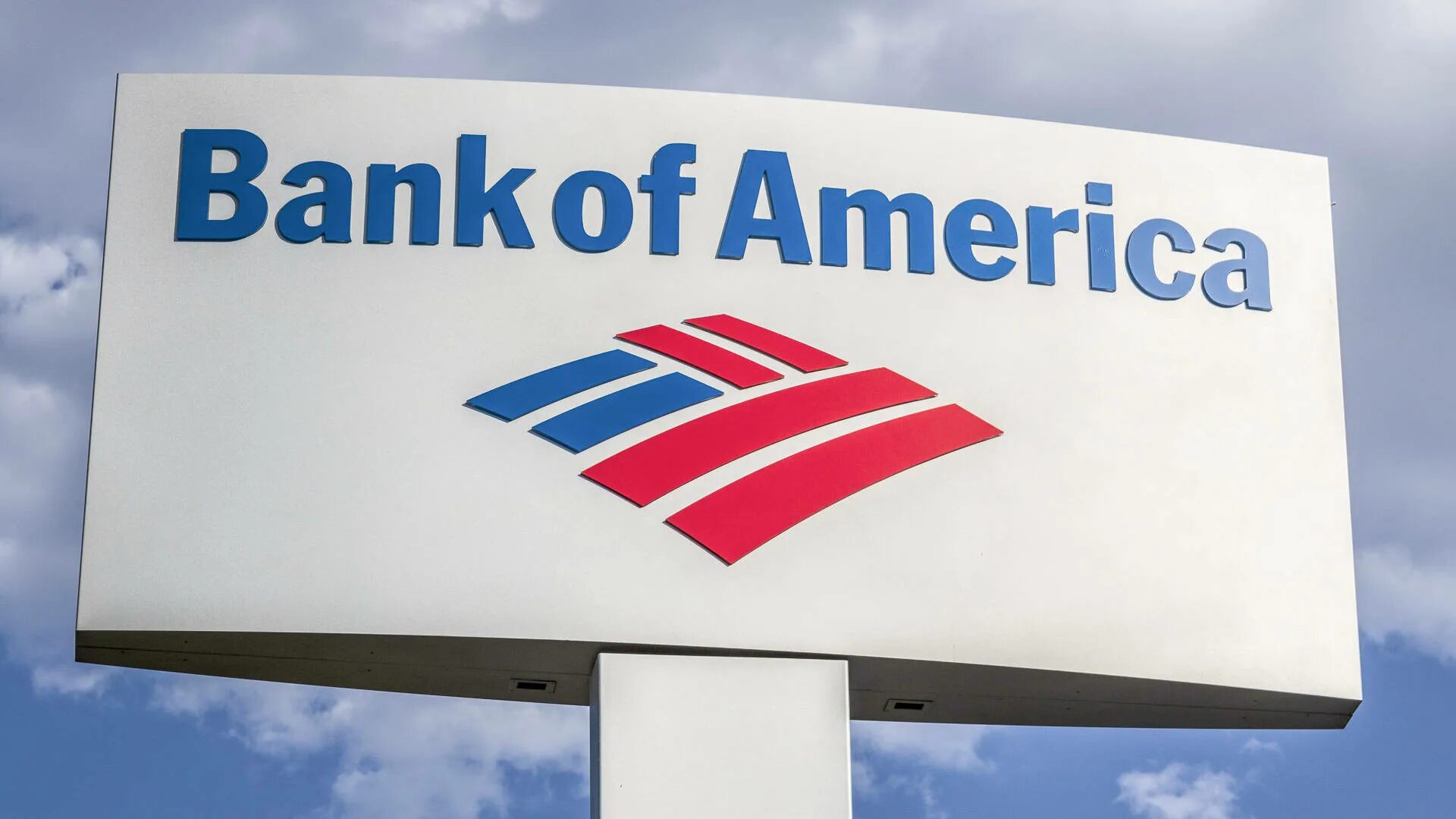 Банк Америки Bank of America. Коммерческие банки США. Банк оф Америка логотип. Банк оф Америка офис. Bank of america en