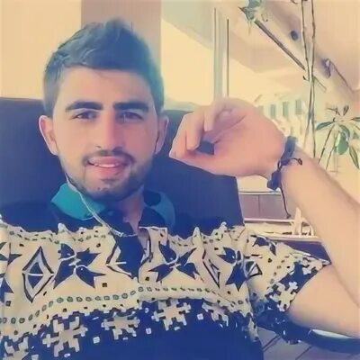 Ugur kara