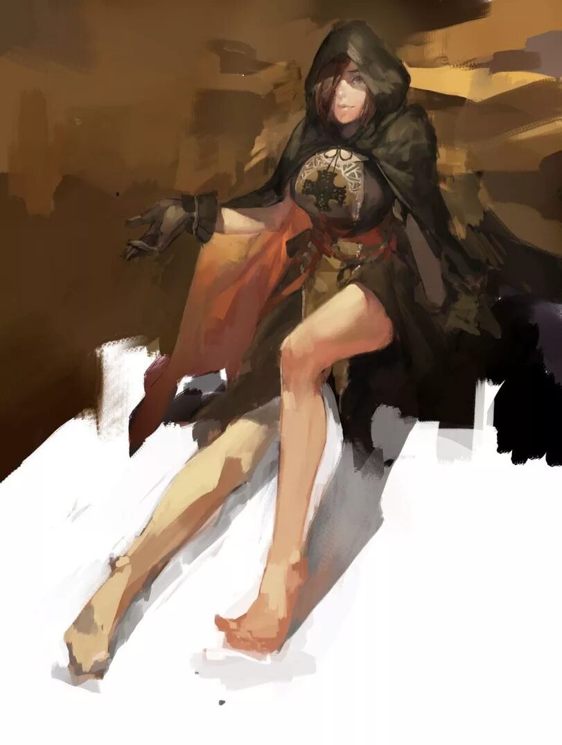 Дс 2 персонажи. Лукатиэль из мирры dark souls 2. Крейтон дарк соулс 2. Dark souls 2 2. Dark souls крейтон.