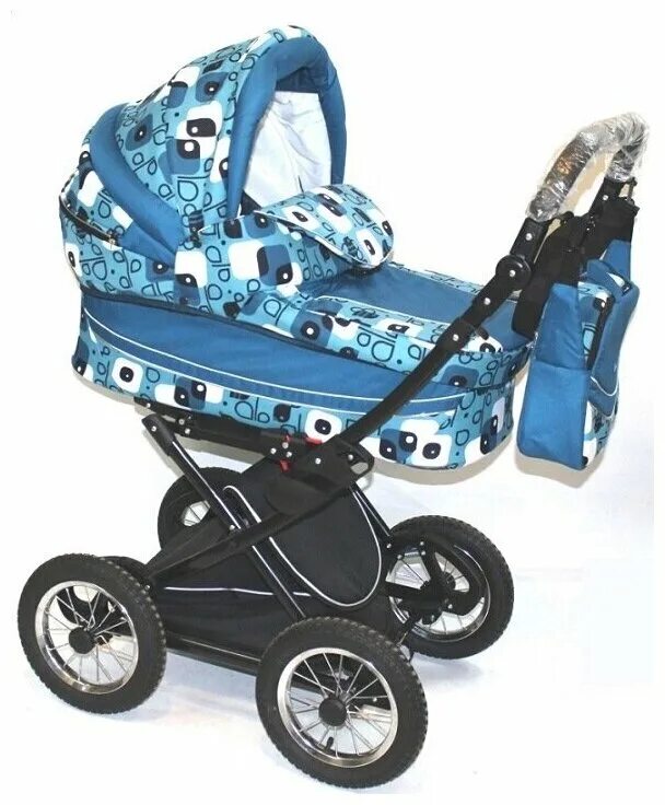 универсальная коляска patron falco 3r. коляска zippy tutis 2в1 зеленая. коляска peg perego gt3 прогулочная. Peg perego 2в1 с большими колесами. Peg-perego culla-auto (шасси velo).