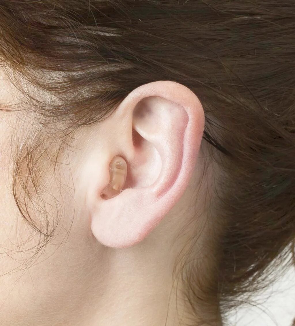 Незаметные слуховые аппараты. Цифровые ушки. Слуховой аппарат jh-906. Слуховой аппарат itc. Внутриканальный слуховой аппарат невидимый.