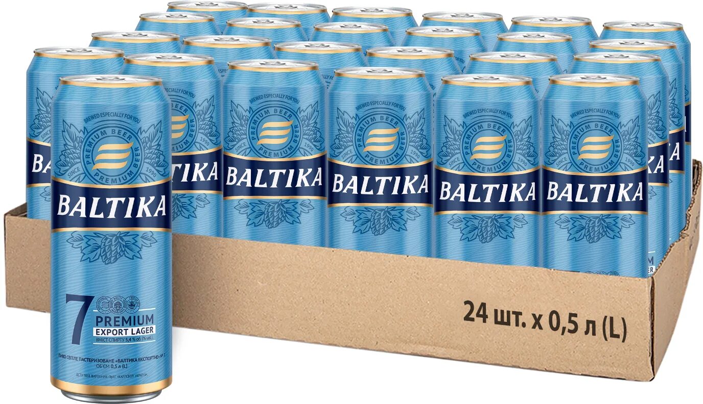 Новая балтика 7. Балтика 7 мягкое упаковка. Пиво Балтика № 7. Балтика 7 упаковка. Baltika 7 пиво.