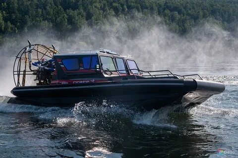 Водный транспорт на авито