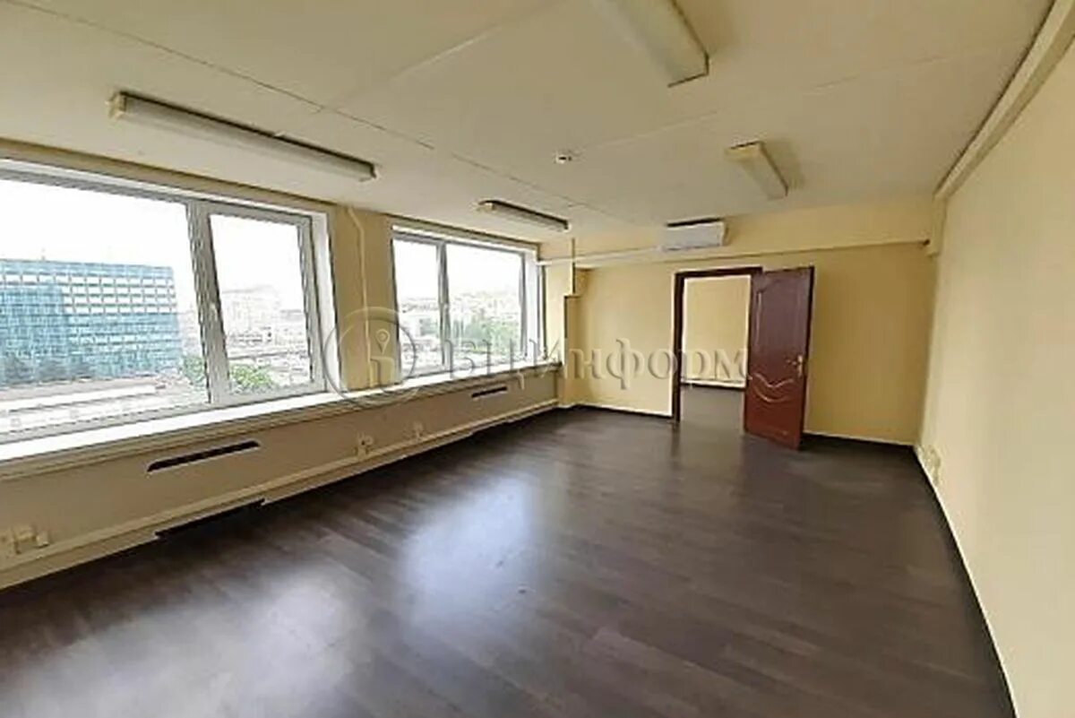 Бц авиатор кочновский проезд. 3. 4 корп. Динамо ,ленинградский проспект 37к3 дц авиатор. Авиатор в кабинет премиум.