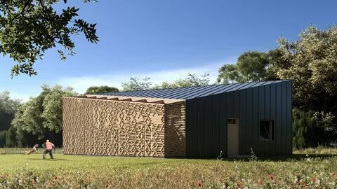 Building purpose