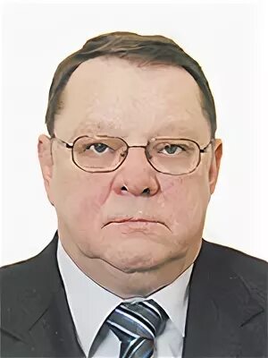 О дивный новый мир: после завершения СВО "прифронтовой рубеж" пройдет по странам