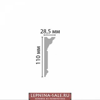 29 2000