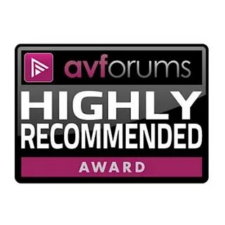 High recommended