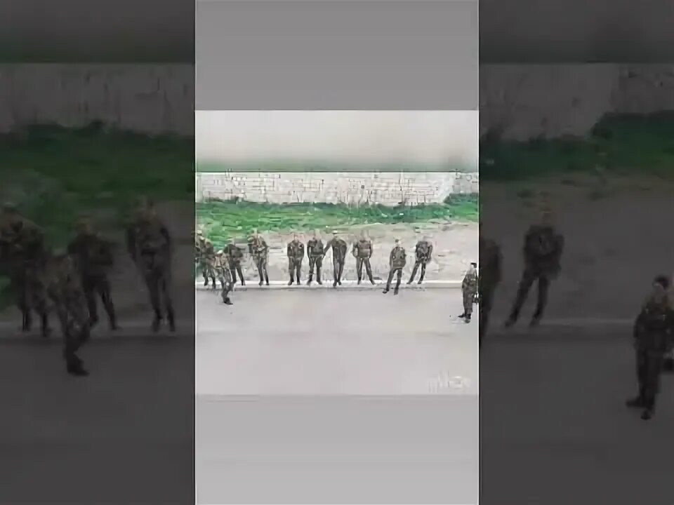 Дари дэй тайный малыш