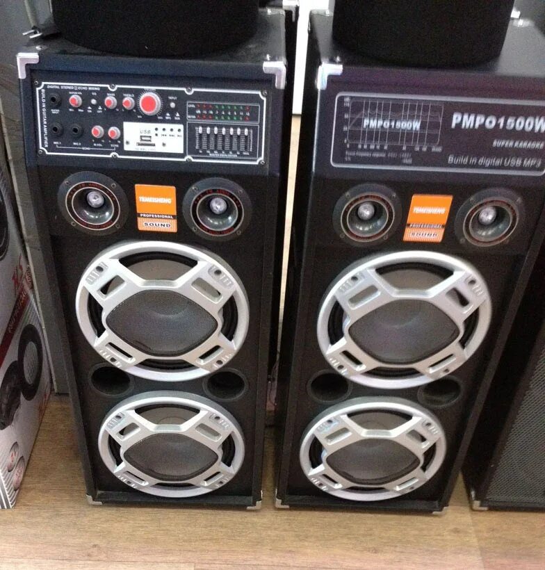 Колонка temeisheng 297l. Большие колонки. Активная акустика temeisheng dp-244. Колонка портативная speaker ms 38. Колонка портативная большая.