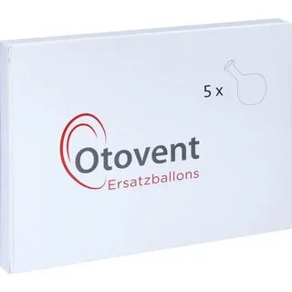 Отовент