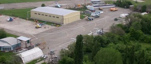 Завод гражданской авиации екатеринбург. Оао га. Оао «га3». Магадан аэропорт 2020. Завод икпз.