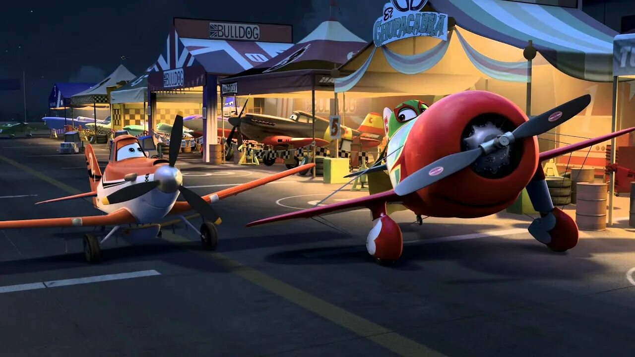 Disney planes Дасти. Planes Disney Дасти и чупакабра. Самолеты Пиксар.