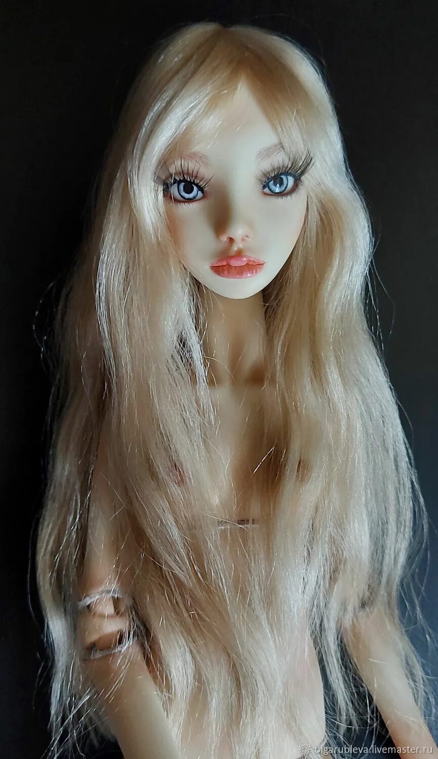 Пайпер доллс. Uf doll. Uf doll. Ufdoll. Uf doll.