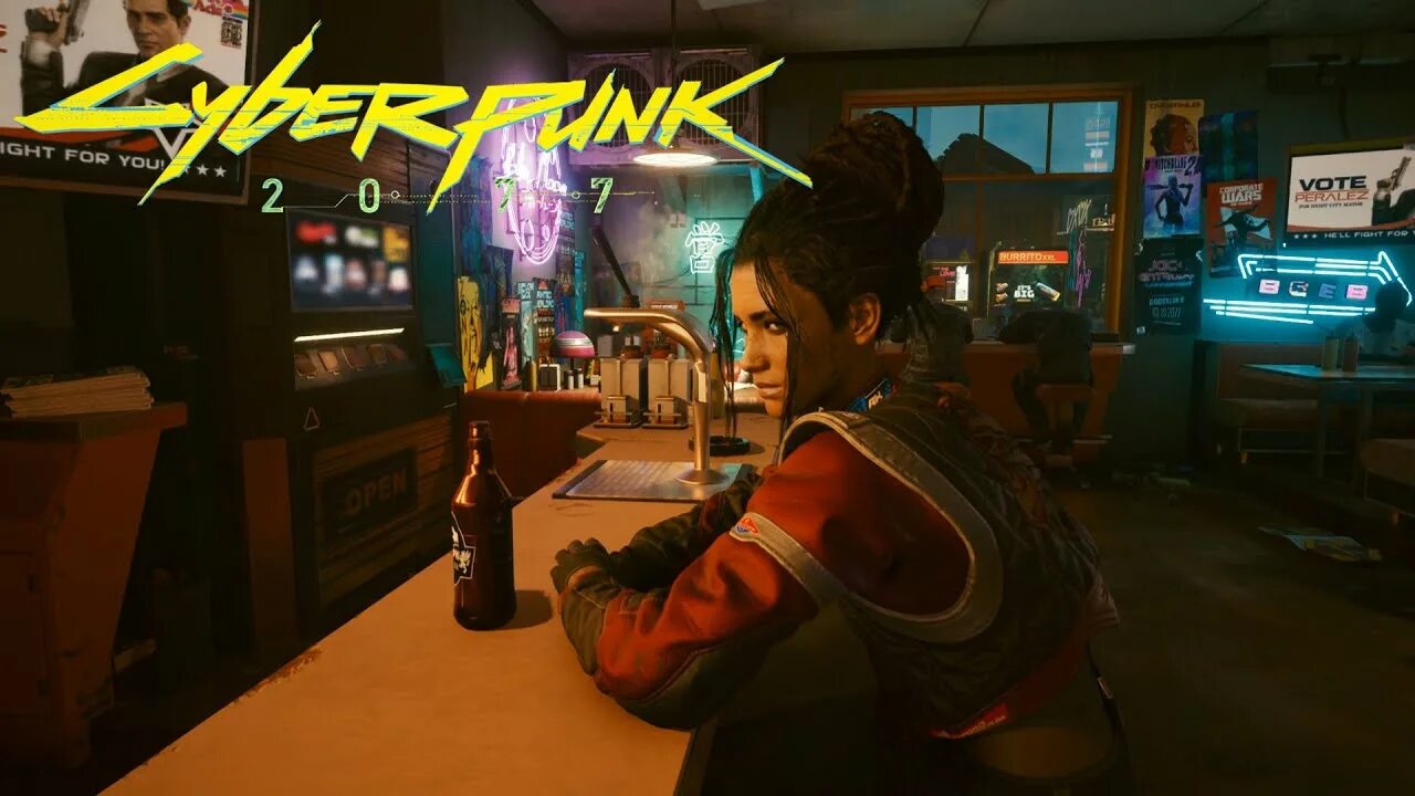 Лагерь кочевников Cyberpunk 2077. Плейлист киберпанк. Надпись киберпанк 2077 вертикально. Cyberpunk 2077 обложка в качестве. Отношения с панамой cyberpunk