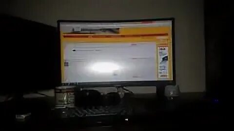 Mprt что это в мониторе