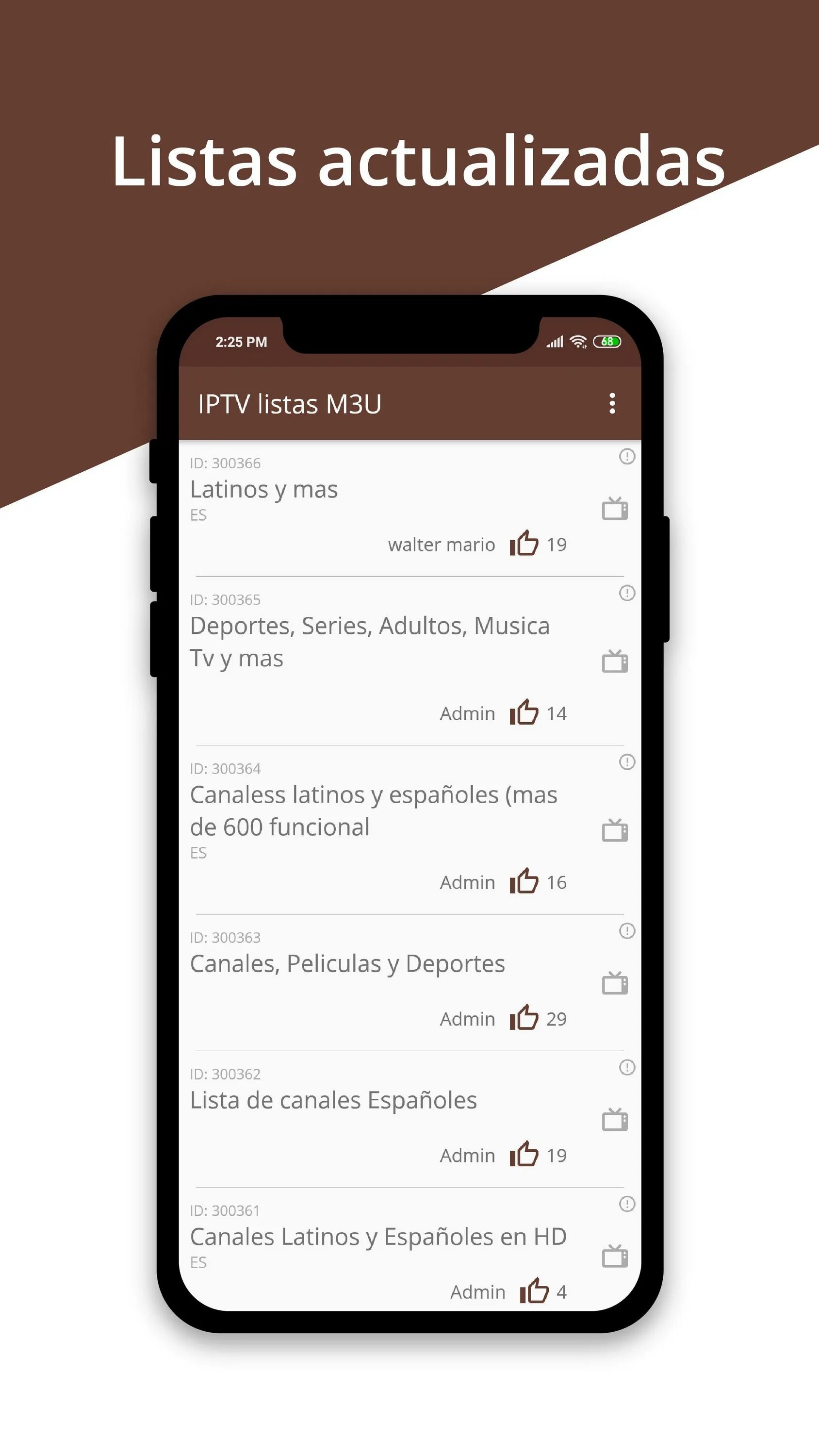 Browser m3u что это. Браузер m3u apk.