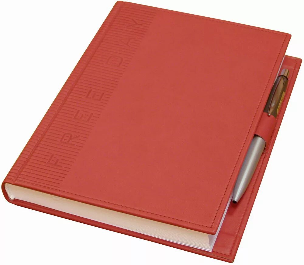 корпоративные ежедневники с логотипом. изготовление еженедельников с логотипом. изготовление ежедневников. производство ежедневников. типография альт ежедневники.