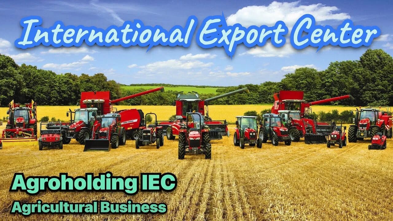 Сельскохозяйственная техника карта. Сельскохозяйственный машинно-тракторный агрегат. Сельскохозяйственные тракторы Джорджия. Российская сельхозтехника. Сельхоз поля.