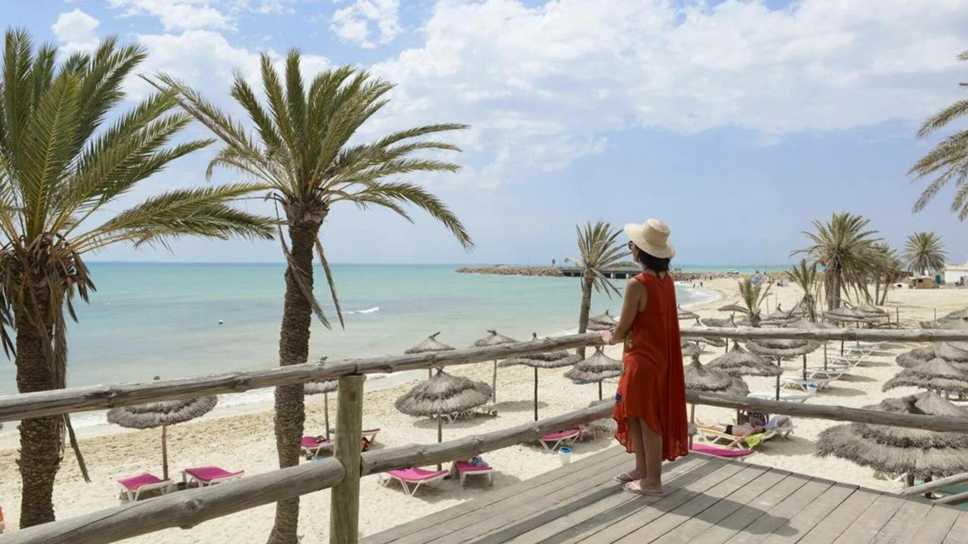 Тунис остров Джерба море. Djerba Тунис. Остров Джерба ТУНИСТУНИС. Тунис Джерба пляжи. Тунис погода сейчас