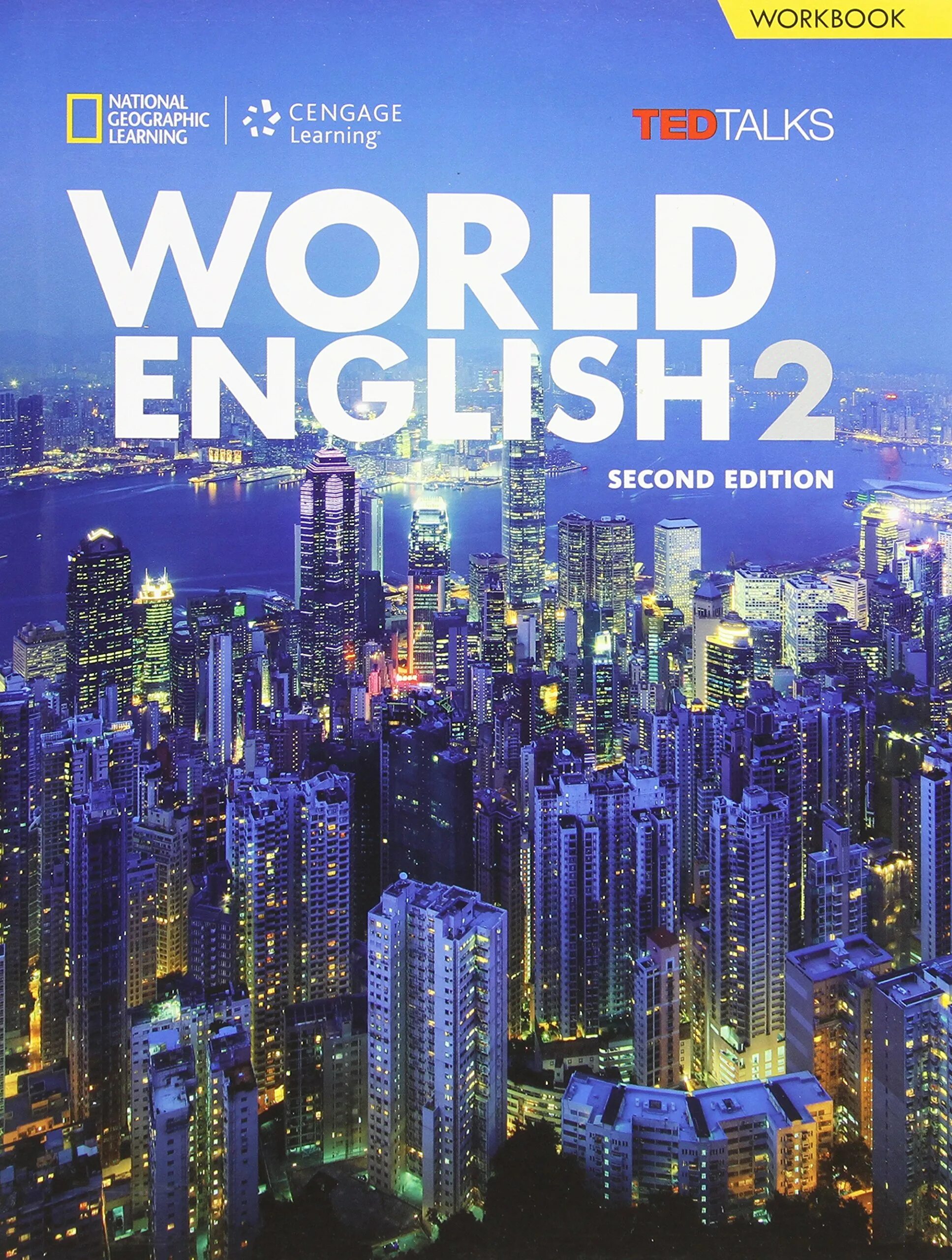 English World 2. Учебник World. Учебник English World 2. World English National Geographic.