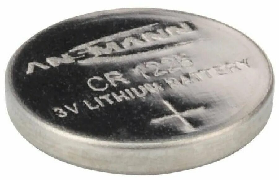 Батарея ag10. 5v. 5v alkaline 10bl космос. Батарейка varta cr1225, 1 шт. Элемент питания g13 (l1154/lr44/a76/357) 1.