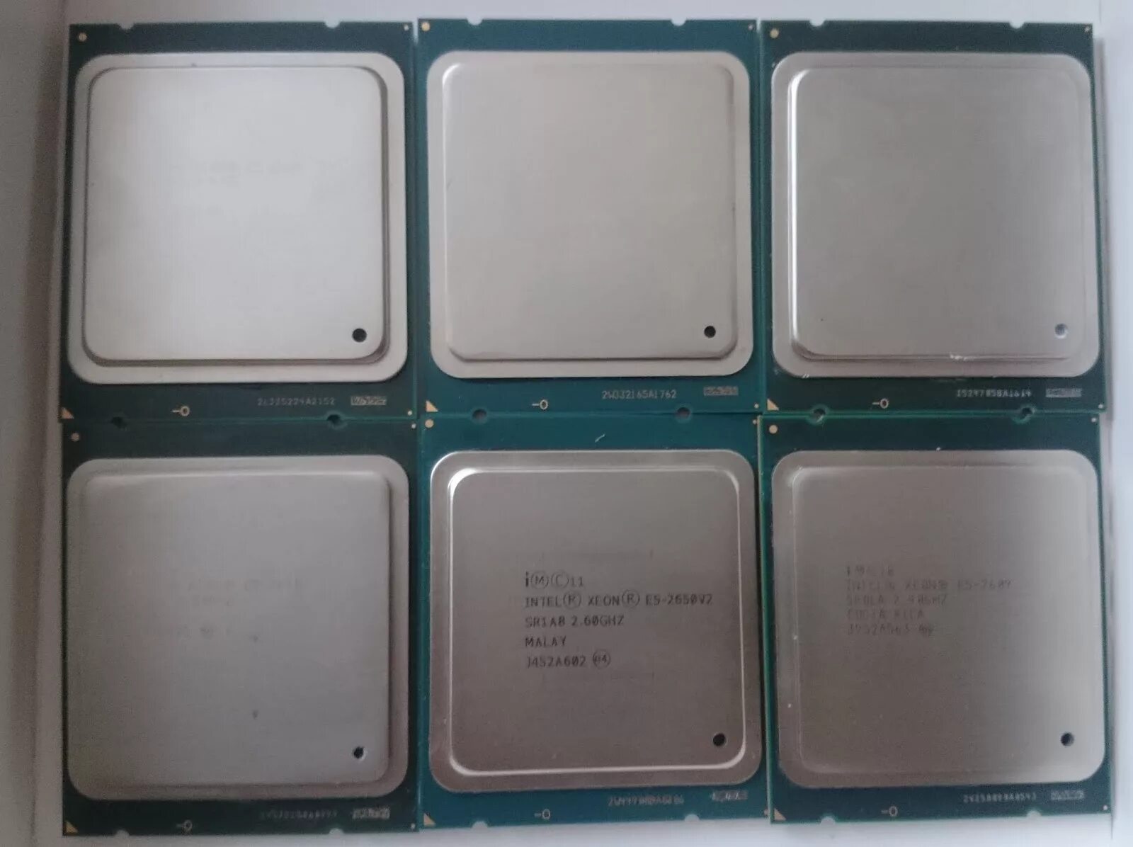 Intel Xeon 2011 Socket. Процессор Интел ксеон 4620. Процессор Intel e5 2670 v2 2.5 ГГЦ 10-ти ядерный 20-ти поточный. Самый мощный процессор Intel Xeon. Xeon сокет 2011