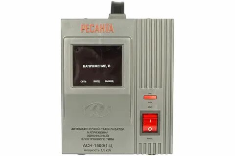 1500 1 3