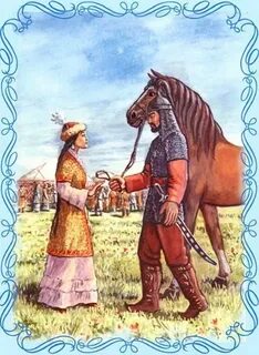 The Sims 3 бейнесіндегі жыныстық қатынас және жүктілік