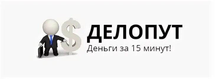 Neomani мкк. Neomani мкк