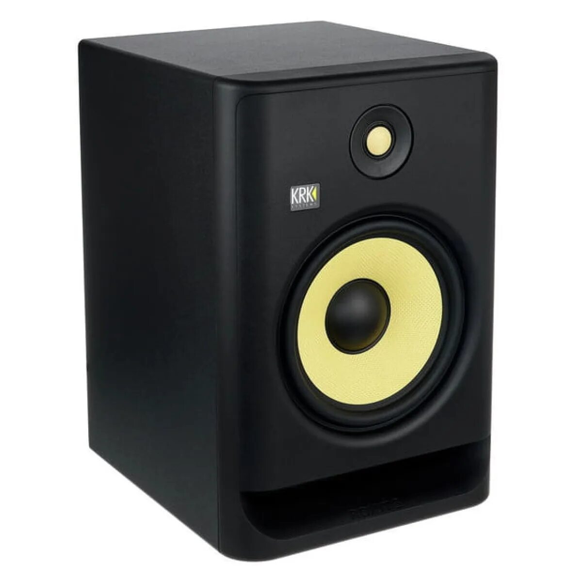 G4 монитор. Krk Rokit rp8g4. Krk Rokit 5 g4. Krk Rokit 7 g4. Krk Rokit 8 g4.