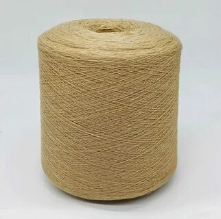 Филати клуб интернет