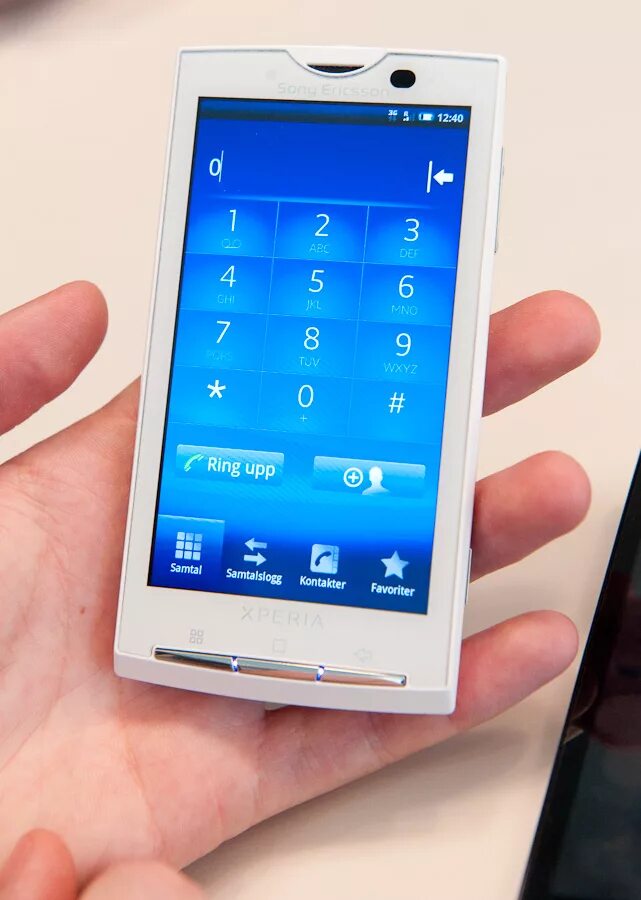 Xperia x10. Sony Xperia x10. Sony Ericsson Xperia x10i. Sony Ericsson Xperia 10. Смартфон Sony Ericsson Xperia x10.