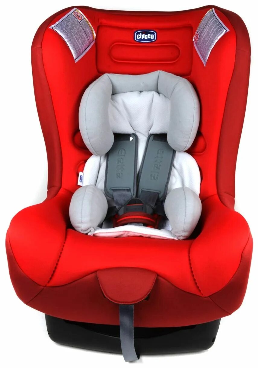 эргорюкзак chicco красный. автокресло chicco лиловое. автокресло chicco gro up. Chicco key 2-3. автокресло детское чикко chicco.