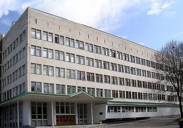 День открытых дверей кфу. Филиал института вернадского. Крымский университет имени вернадского. Филиал института вернадского. Мпгу проспект вернадского.