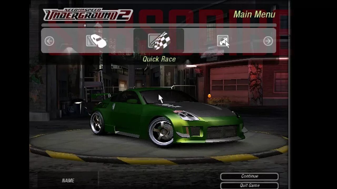 Nfs 2 android. Регулировка дрифт цивик nfs underground 2. need for speed underground 3 сколько весит. hp racing underground 2 что за фирма. nfs underground 2 трейнер для супер резкого старта.
