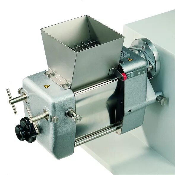 Смеситель гранулятор. Смеситель гранулятор r025. гранулятор bohle gma300. универсальный привод erweka ar 403. niro гранулятор.