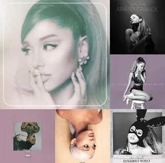 Too into you