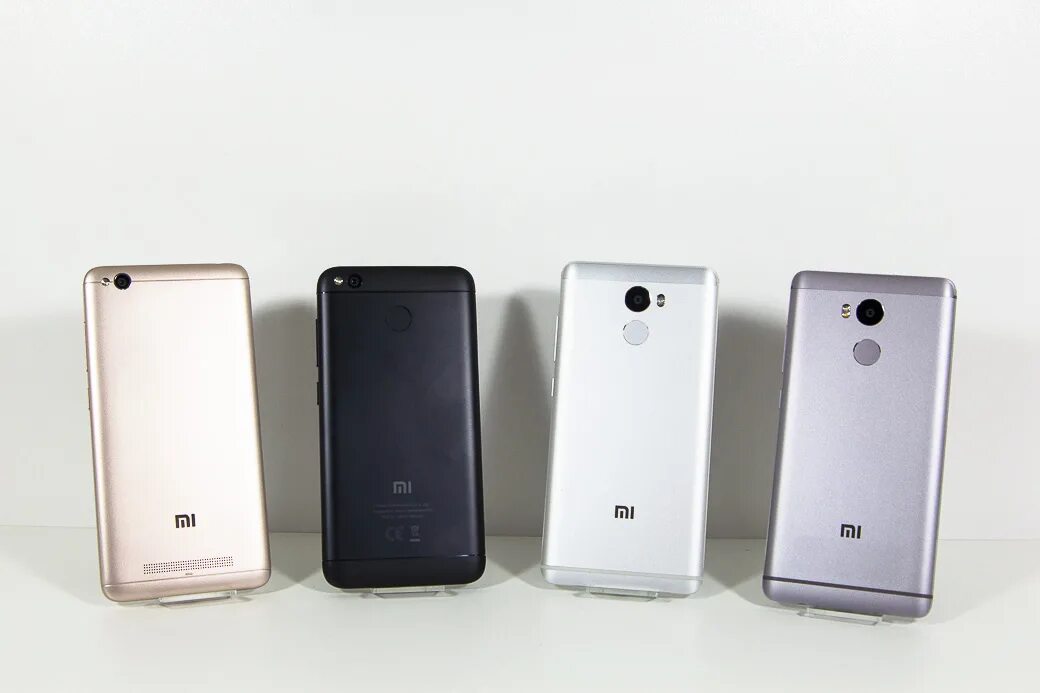 Xiaomi 4 Pro. Xiaomi Redmi 4. Redmi 4 vs 4 Pro. Xiaomi Redmi 4x / 4x Pro. Xiaomi redmi 4 сравнение