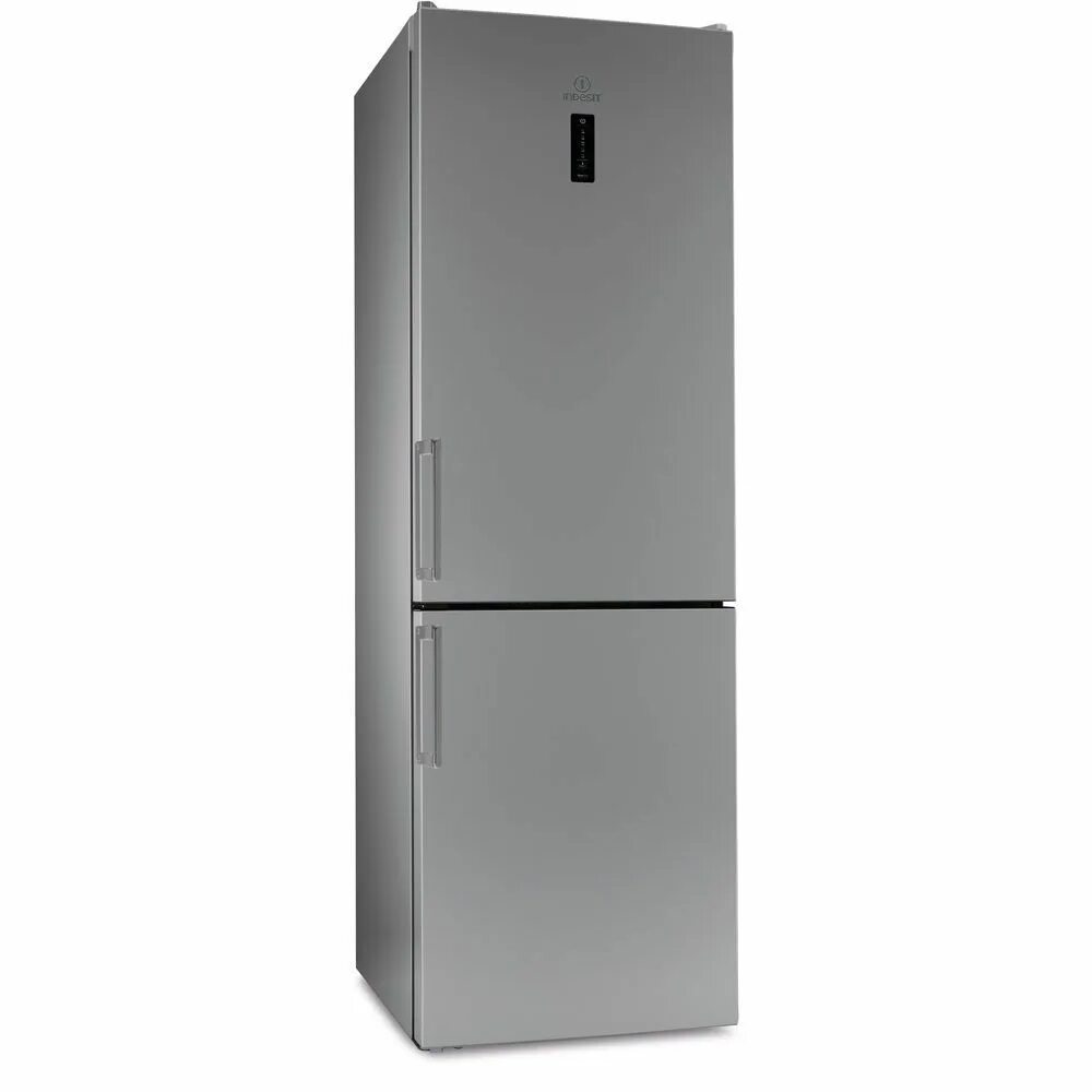 Индезит хотпоинт. Холодильнике Индезит ef20. Холодильник Hotpoint-Ariston HBC 1181.3 NF H.