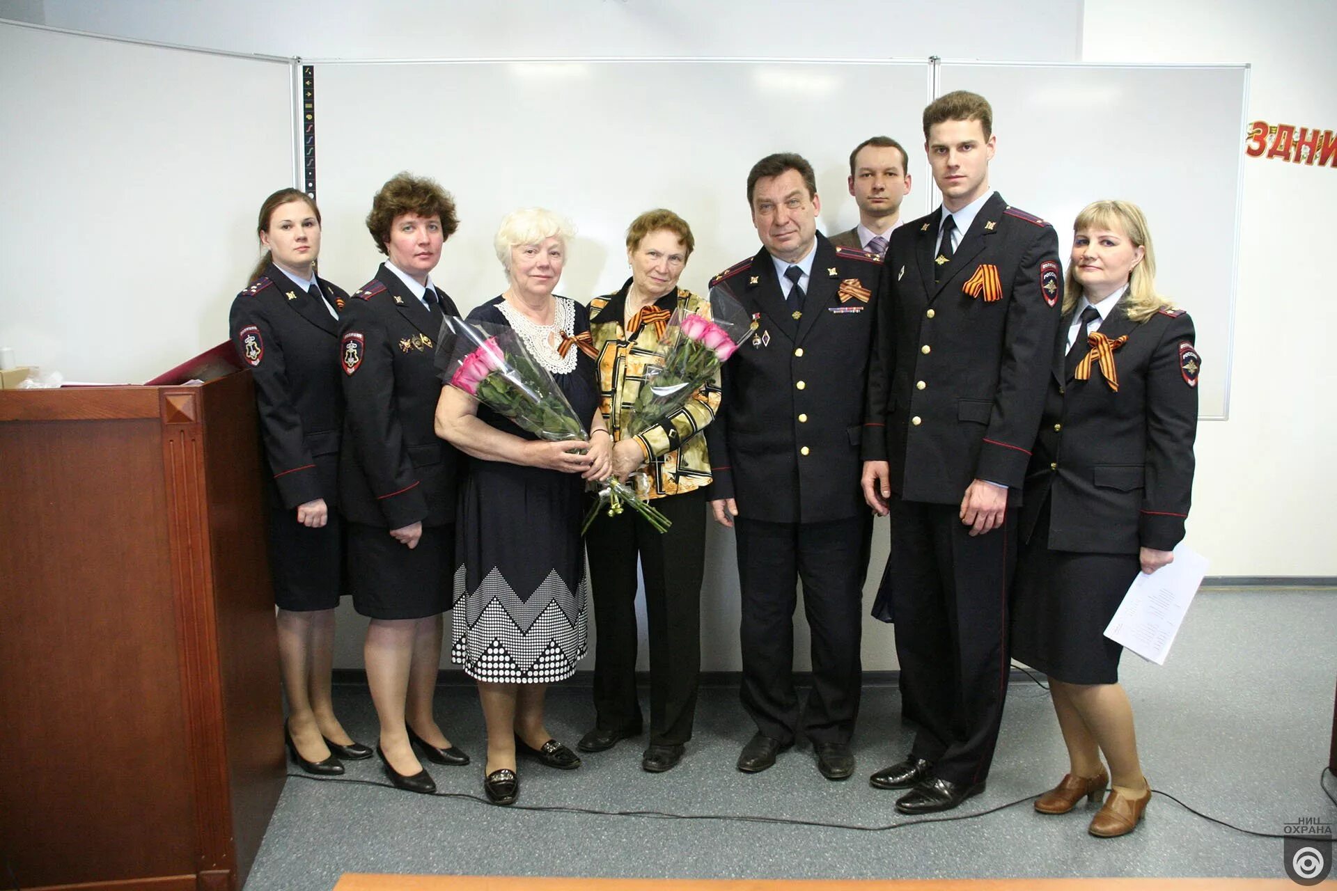 ниц охрана мвд рф. ниц охрана мвд рф. зайцев алексей геннадьевич ниц охрана. фку ниц охрана росгвардии. ниц охрана мвд рф.