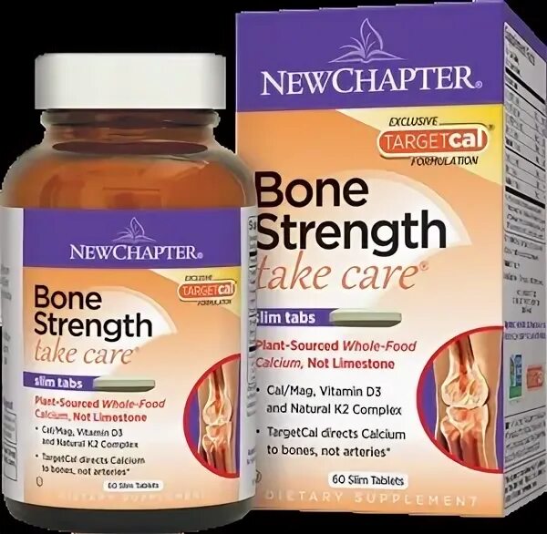 Bone strength. Bone strength капсулы. Bone strength 120 капсул. Bone strength Now состав. Bone strength ноу Фудс.