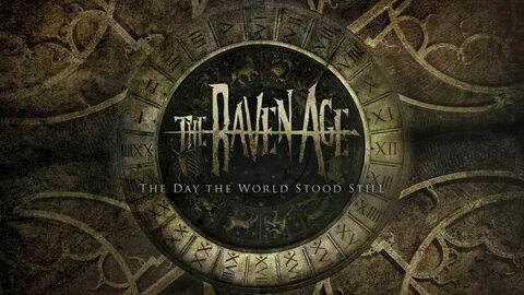 World still